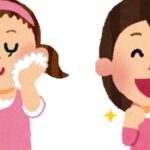 アイドルになるための美肌スキンケアガイド:透明感あるツルツルお肌を手に入れる方法