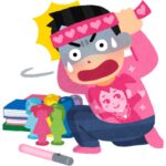 【完全版】アイドル推し活遠征に必要な物リスト！初心者も安心の持ち物チェック表