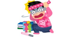 【完全版】アイドル推し活遠征に必要な物リスト！初心者も安心の持ち物チェック表