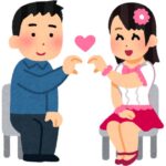 初心者必見!アイドルの推し活を楽しむためのガイド