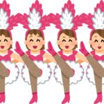 【初心者必見】アイドルダンスの習い事完全ガイド!おすすめスクールから上達のコツまで徹底解説