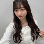 【僕青】早﨑すずきちゃんの私服!お姉ちゃんを意識したコーデに注目