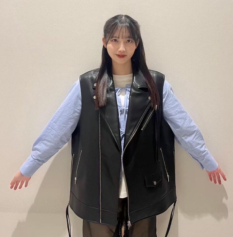 画像に alt 属性が指定されていません。ファイル名: image-3.jpg
