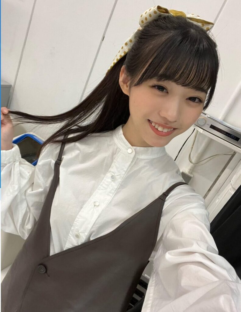 画像に alt 属性が指定されていません。ファイル名: image-4-791x1024.jpg