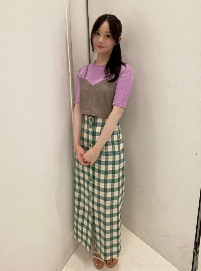 画像に alt 属性が指定されていません。ファイル名: image-5.jpg