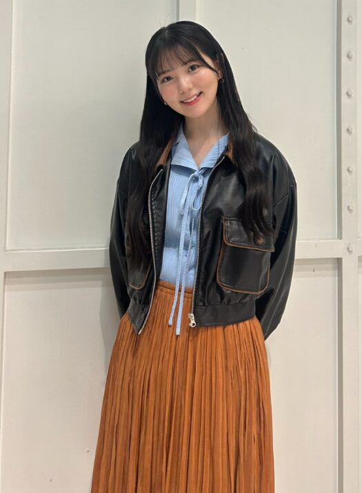 画像に alt 属性が指定されていません。ファイル名: image-6.jpg