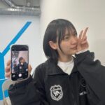 【僕青】柳堀花怜ちゃん使用の練習着を特定してみた