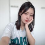 【僕青】持永真奈ちゃんのリハ後の姿と愛用の化粧品を紹介！