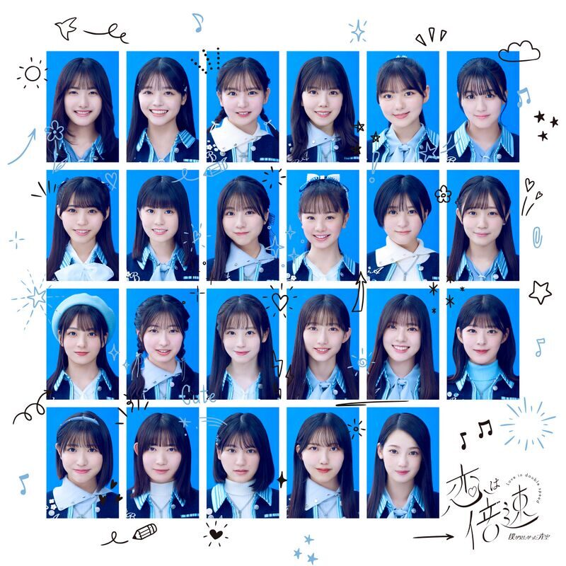 LIVE盤 ジャケット