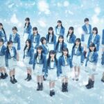 【僕が見たかった青空】ハロウィン企画が話題!メイド×ゴシック衣装で見せた“僕青らしい遊び心”