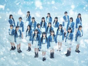 【僕が見たかった青空】「運営が推してるメンバーは誰？」──八木・早﨑・柳堀・金澤・吉本・塩釜・工藤に見る“選抜の軸”