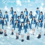 【僕が見たかった青空】6th雲公演で見えた“歌重視の新構成”──ボーカル強化の兆しと今後の方向性