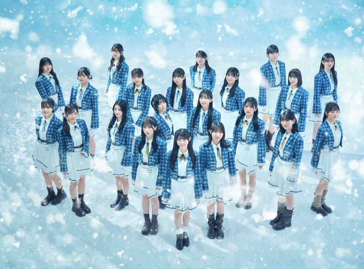 【僕が見たかった青空】6th雲公演で見えた“歌重視の新構成”──ボーカル強化の兆しと今後の方向性