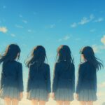 【初心者向け】僕が見たかった青空とは？乃木坂46の“公式ライバル”として誕生した新時代アイドル【2025年最新版】