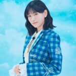 【柳堀花怜】最新私服まとめ｜公式インスタの公園コーデをやさしく解説（2024年秋）