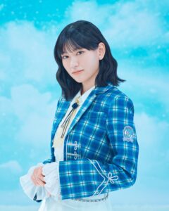 【柳堀花怜】最新私服まとめ｜公式インスタの公園コーデをやさしく解説（2024年秋）