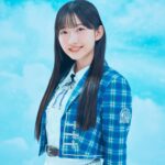 【悲報】すずきオタ、空にブチギレ「おい、曇り」【ポエム警報】