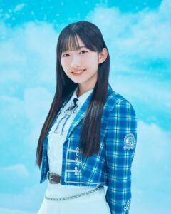 【悲報】すずきオタ、空にブチギレ「おい、曇り」【ポエム警報】