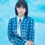 【悲報】僕青オタ、推しの写真で泣く「ガチ刺さる…」「涙出てきた」