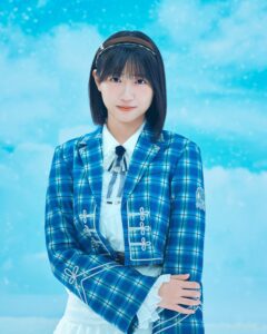 【悲報】僕青オタ、推しの写真で泣く「ガチ刺さる…」「涙出てきた」