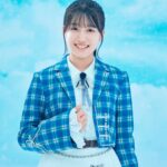 【速報】岩本理瑚、テレビ朝日「忍びども 難攻不落の屋敷に潜入せよ！」出演決定！